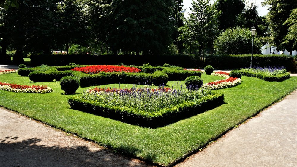 18.06.21_137_ Вена_ Народный парк.JPG