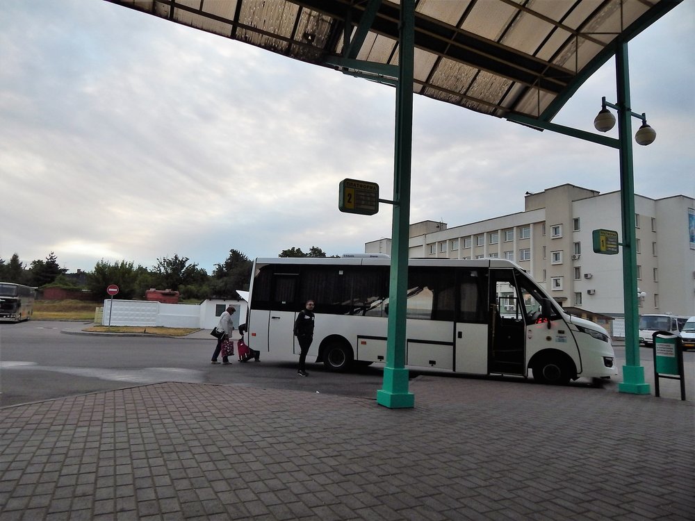 Автовокзал.jpg