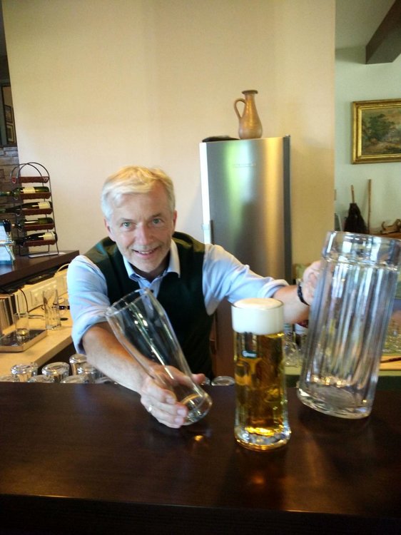 18.06.22_22_ Отель Pension.jpg