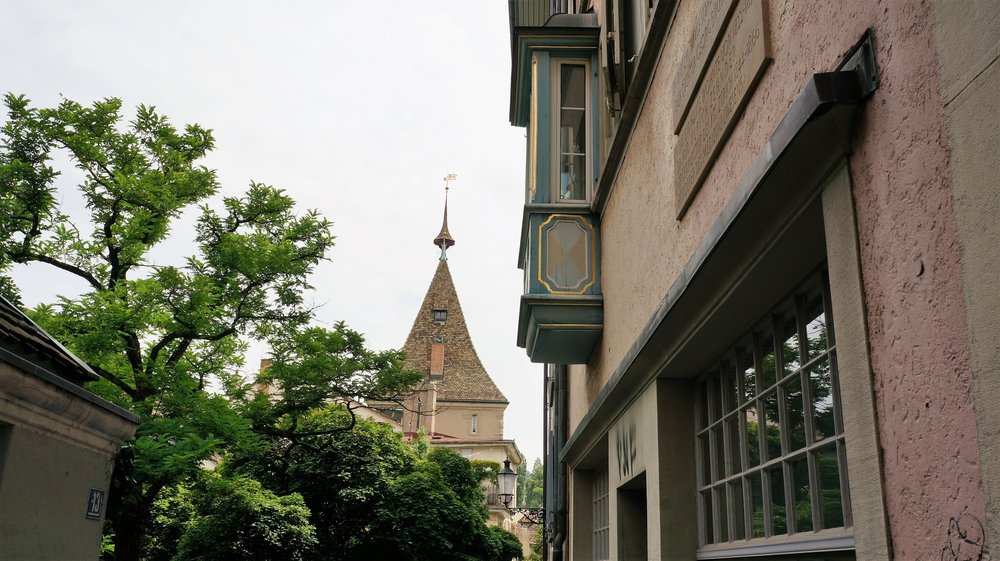 18.06.24_210_  Швейцария_ Цюрих.JPG