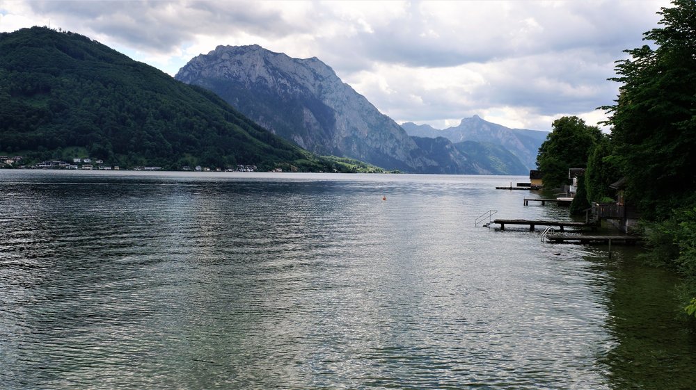 18.06.22_028_ Гмунден_ Озерный замок Орт (Seeschloss Ort).JPG