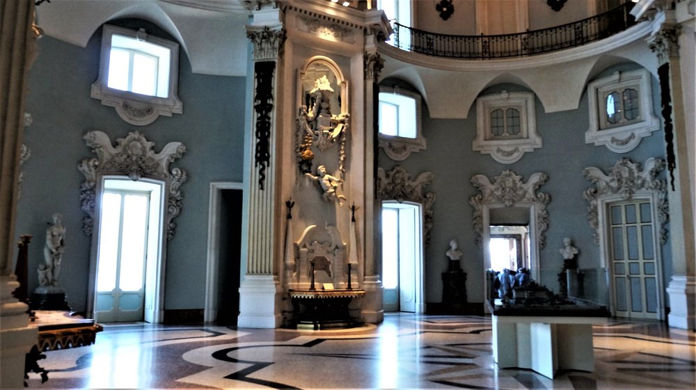 18.06.29_195_ Италия_ о.Изола-Белла.JPG