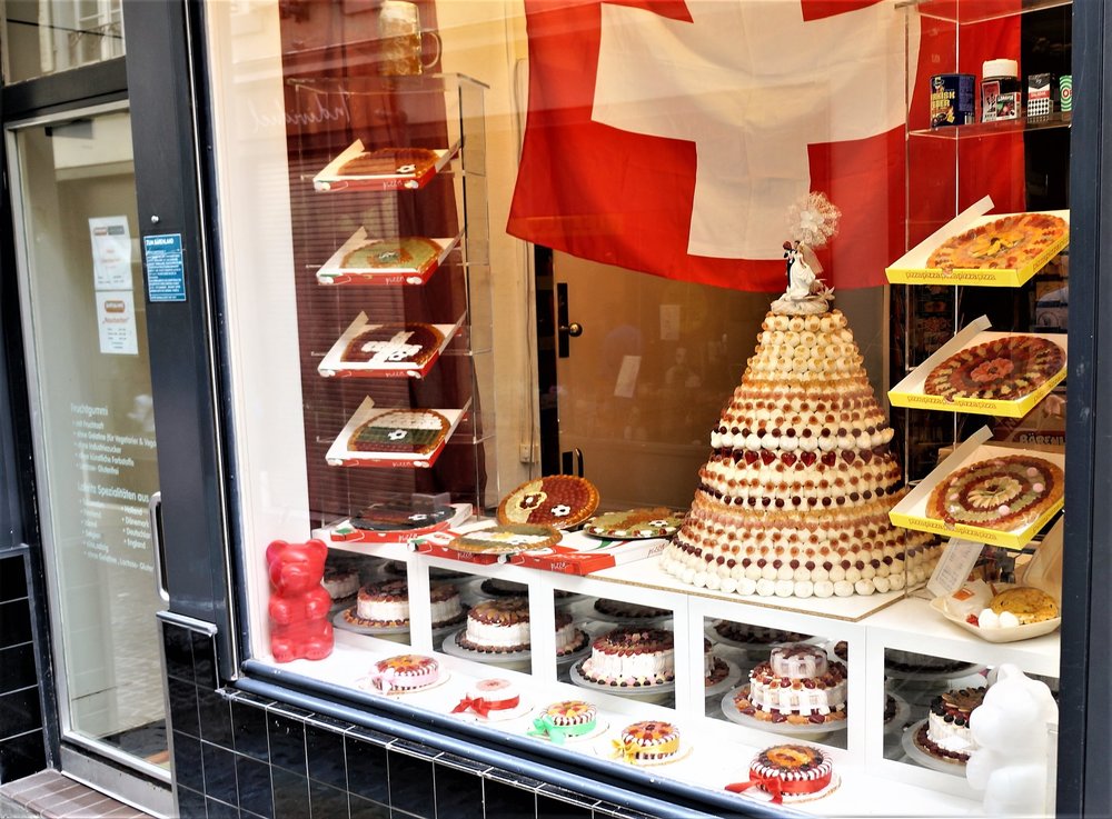 18.06.24_224_  Швейцария_ Цюрих.JPG