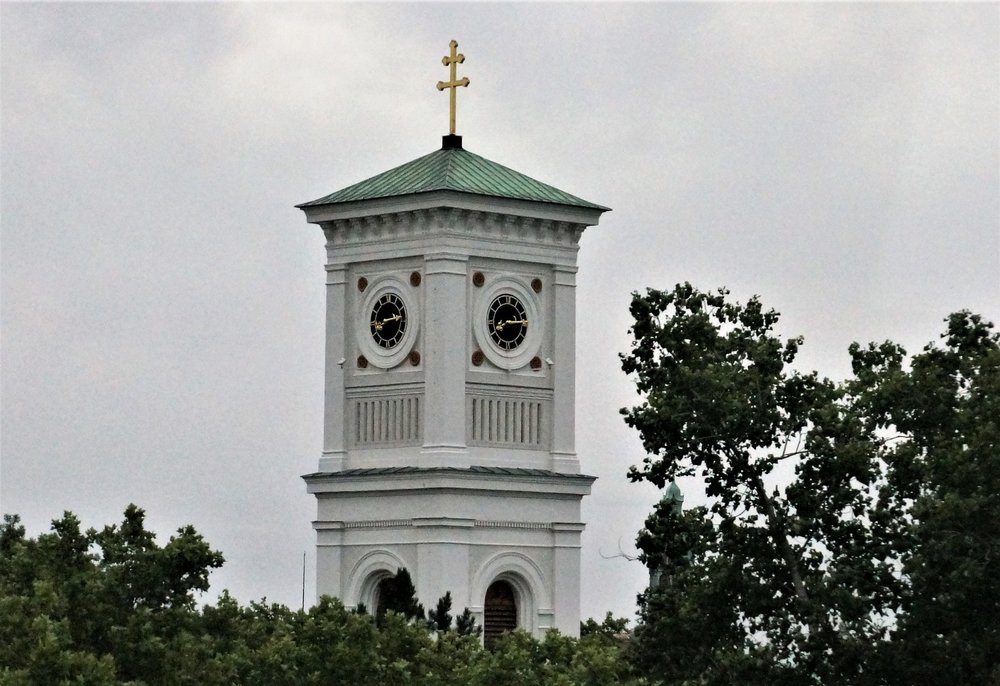 18.06.22_011_ дорога в Зальцкаммергут.JPG