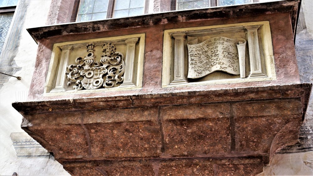 18.06.23_281_  Инсбрук.JPG