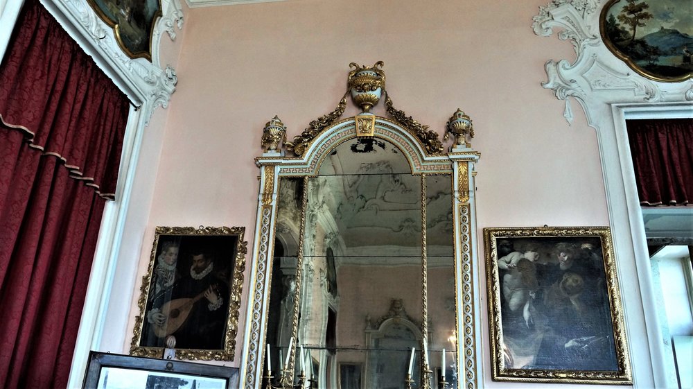 18.06.29_231_ Италия_ о.Изола-Белла.JPG