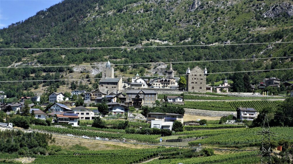 18.06.28_037_Швейцария_ к Цирматту.JPG