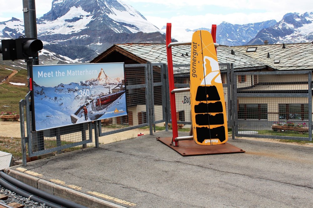 18.06.28_216_ Швейцария_ Горнерград.JPG