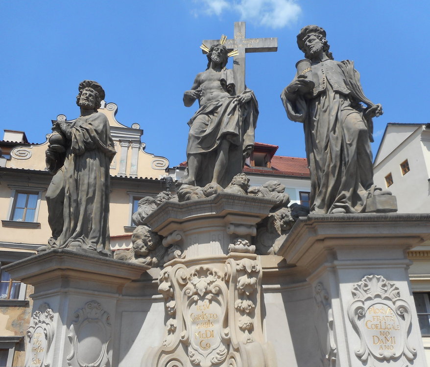 DSCN1910 - копия.JPG