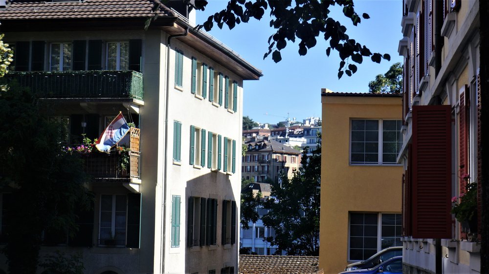 18.06.26_048_ Лозанна.JPG