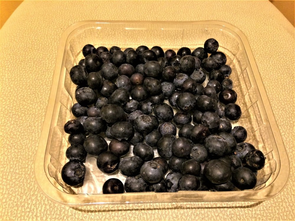 18.06.29_Италия_Отель Monterosa 3_16.JPG