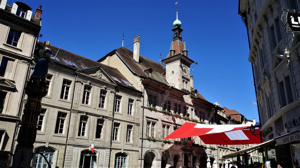 18.06.26_169-1_ Лозанна.JPG