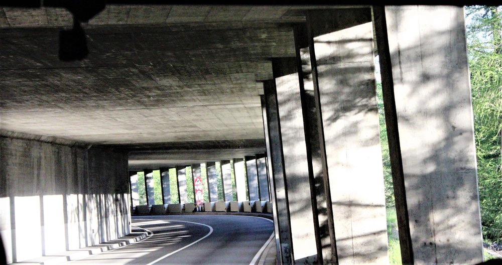 18.06.28_035_ перевал Симплон.JPG