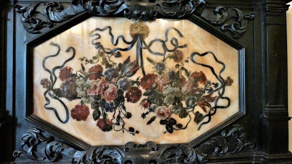 18.06.29_408_ Италия_ о.Изола-Белла.JPG