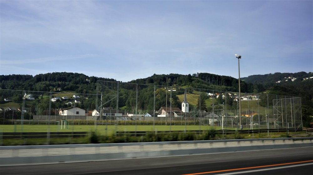 18.06.24_007_ Дороги Швейцарии.JPG