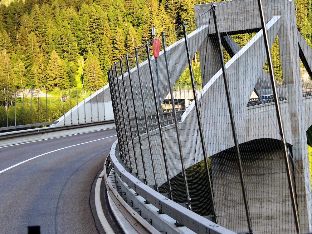 18.06.28_030_ перевал Симплон.JPG