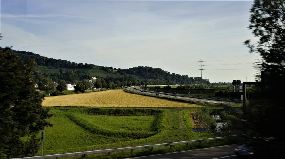 18.06.24_006_ Дороги Швейцарии.JPG