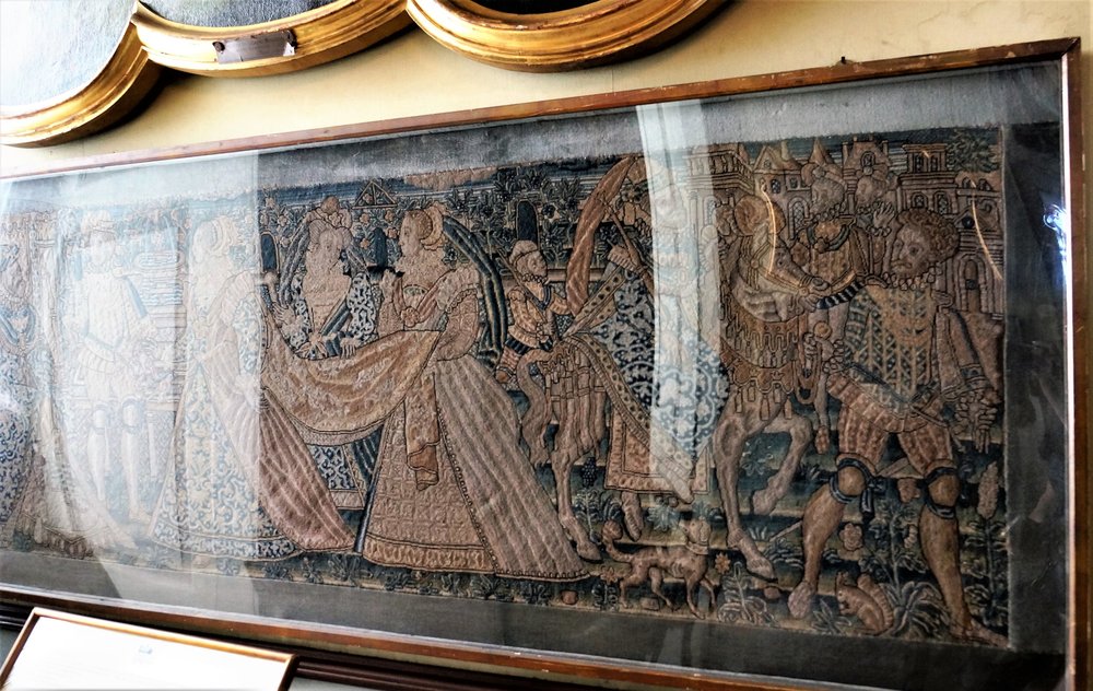 18.06.29_272_ Италия_ о.Изола-Белла.JPG