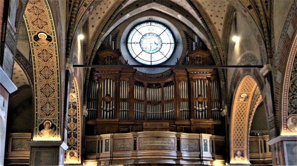 18.06.29_139_ Лугано.JPG