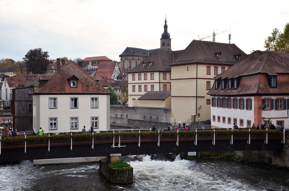 DSC_8528 — копия.JPG