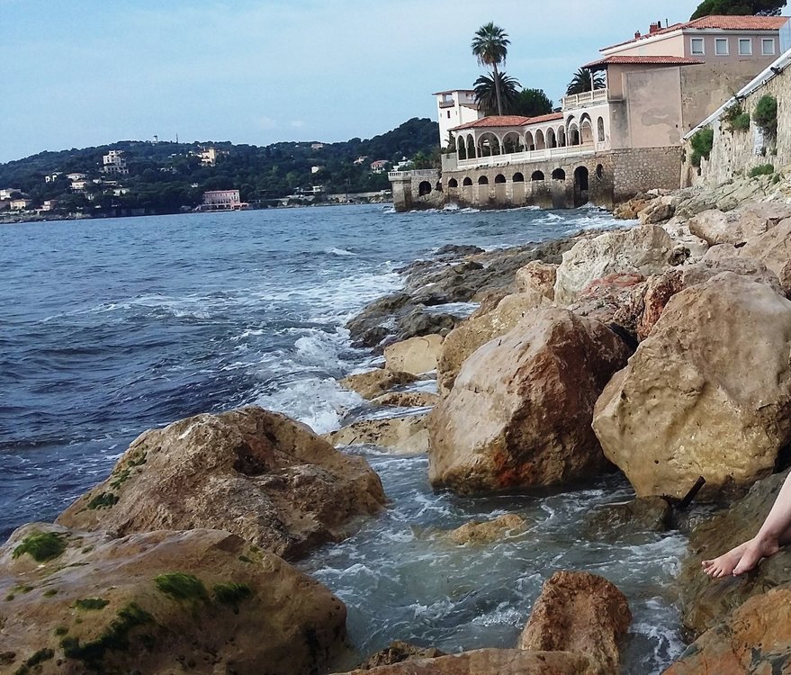 20180712_085242 - копия.jpg