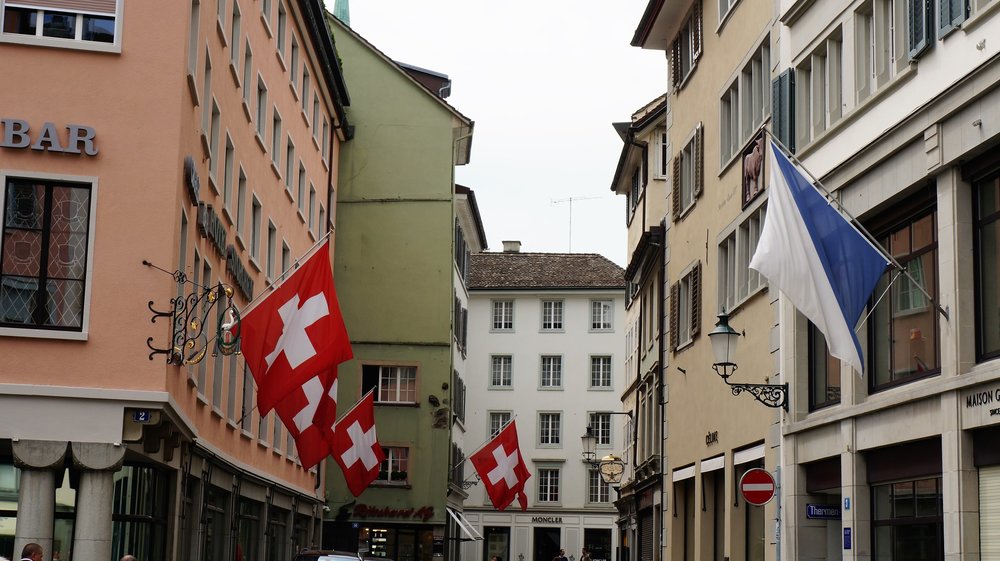 18.06.24_244_  Швейцария_ Цюрих.JPG