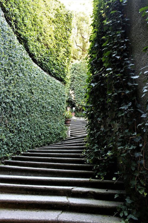 18.06.29_466_ Италия_ о.Изола-Белла_ Атриум Дианы.JPG