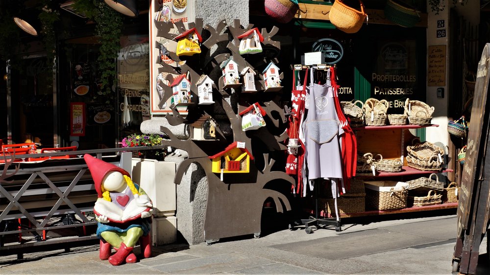 18.06.27_110_ Шамони_Мон-Блан.JPG