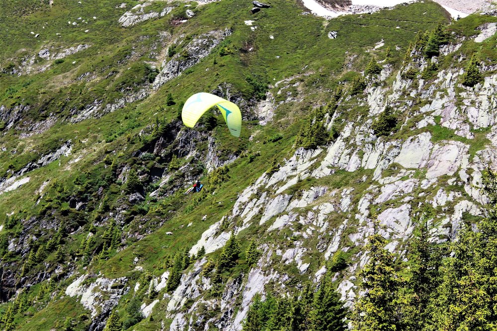 18.06.27_367_ второй уровень.JPG