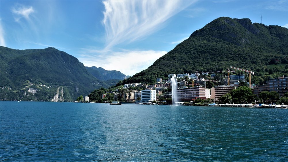 18.06.29_188_ Лугано.JPG