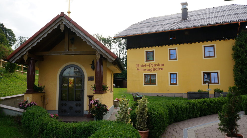 18.06.23_70_ Отель Pension.JPG