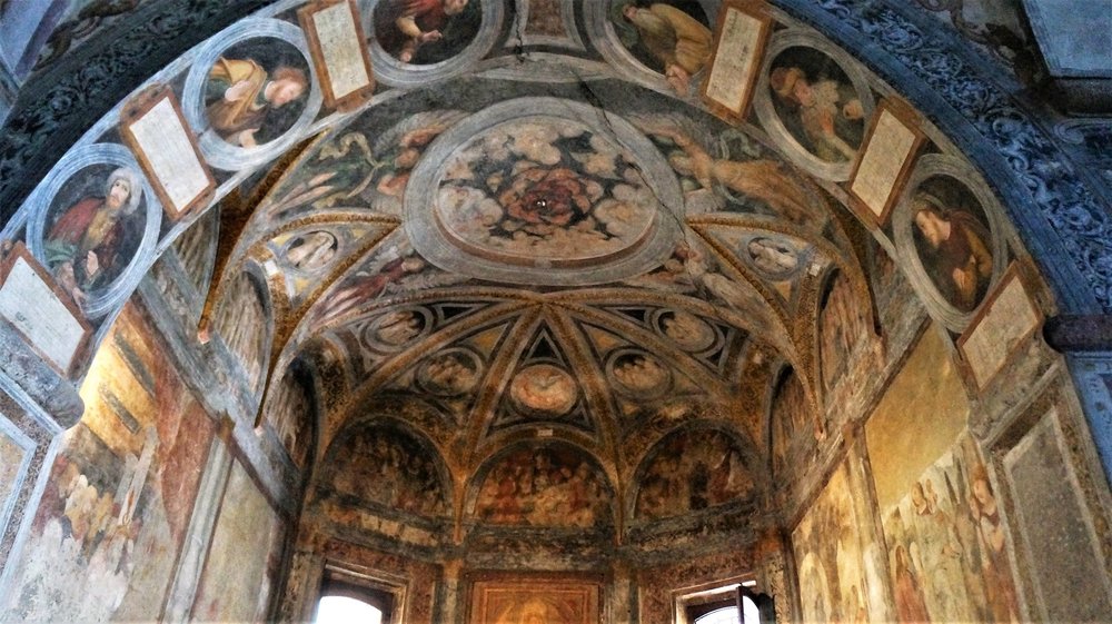 18.06.29_056_ Лугано.JPG