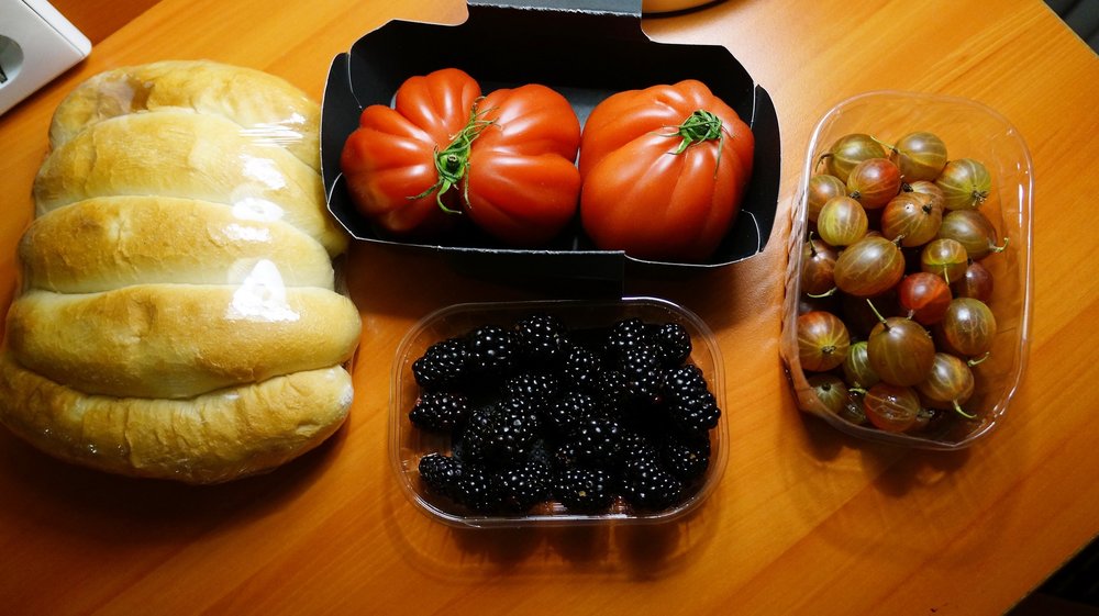 18.06.23_09_ _Отель Central Lowen 4.JPG