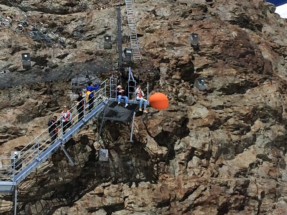 18.06.25_209_ на Юнграуйох.JPG