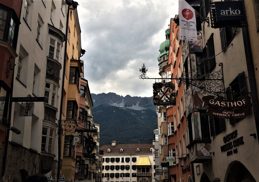 18.06.23_434_  Инсбрук.JPG