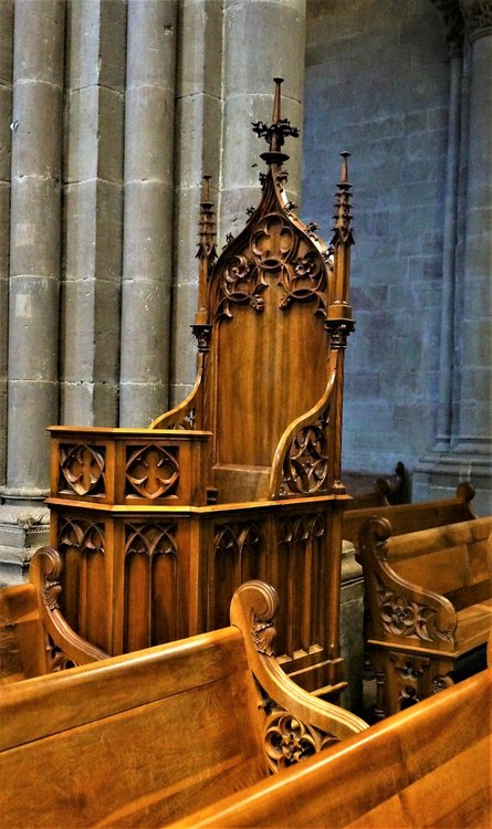 18.06.26_117_ Женева.JPG