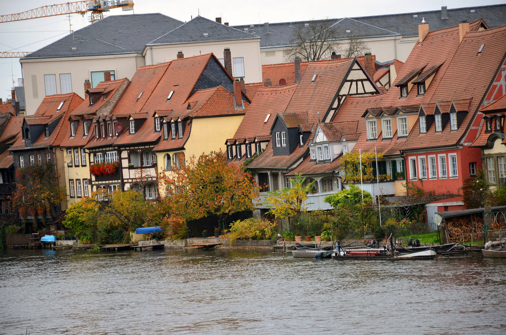 DSC_8418 — копия.JPG