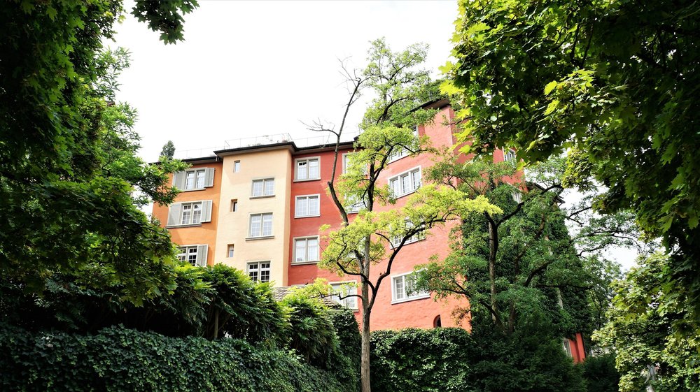 18.06.24_219_  Швейцария_ Цюрих.JPG