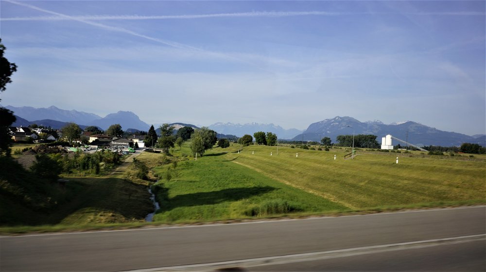 18.06.24_003_ Дороги Швейцарии.JPG