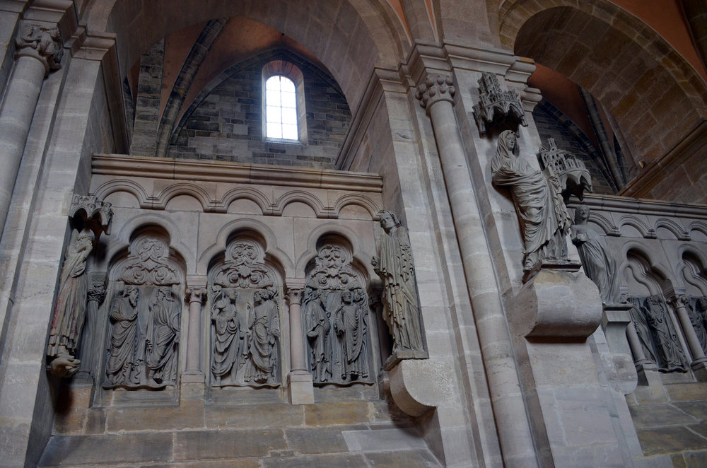 DSC_8436 — копия.JPG