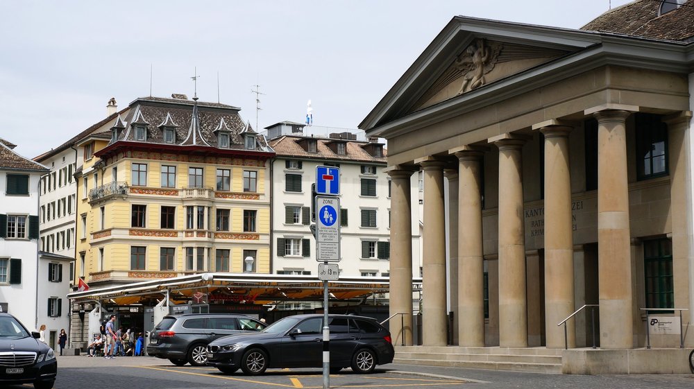 18.06.24_233_  Швейцария_ Цюрих.JPG