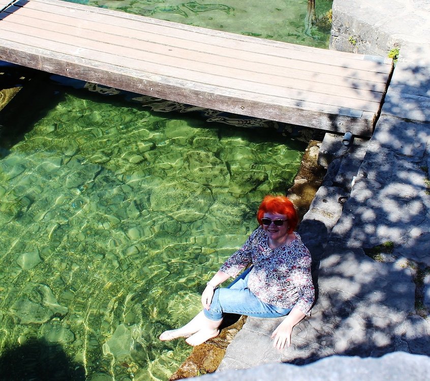 18.06.28_087_Шильонский замок.JPG