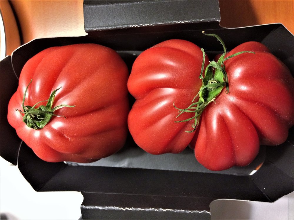 18.06.22_ Помидоры_ Санкт-Вольфганг.JPG