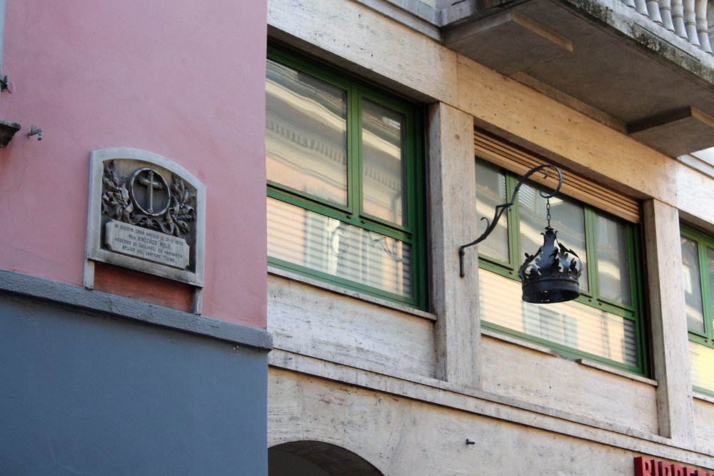 818.06.29_181_ Беллинцона.JPG