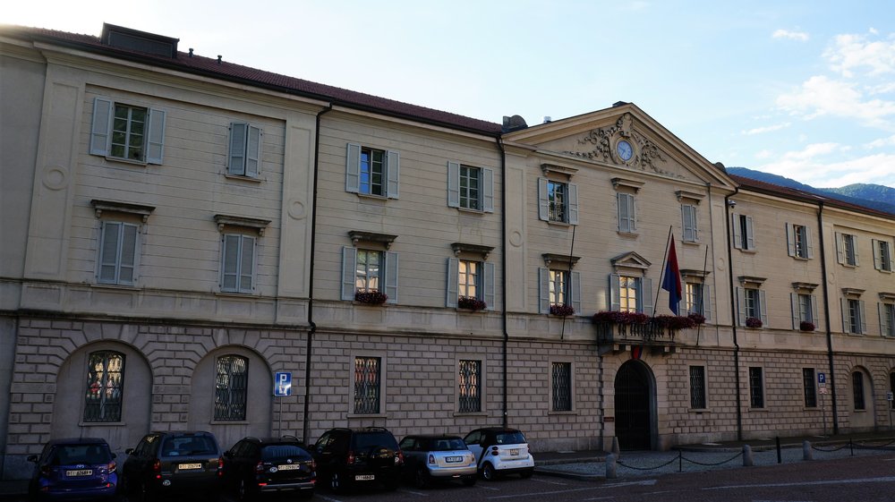 818.06.29_209_ Беллинцона.JPG