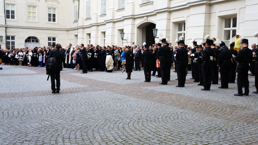 18.06.23_441_  Инсбрук.JPG