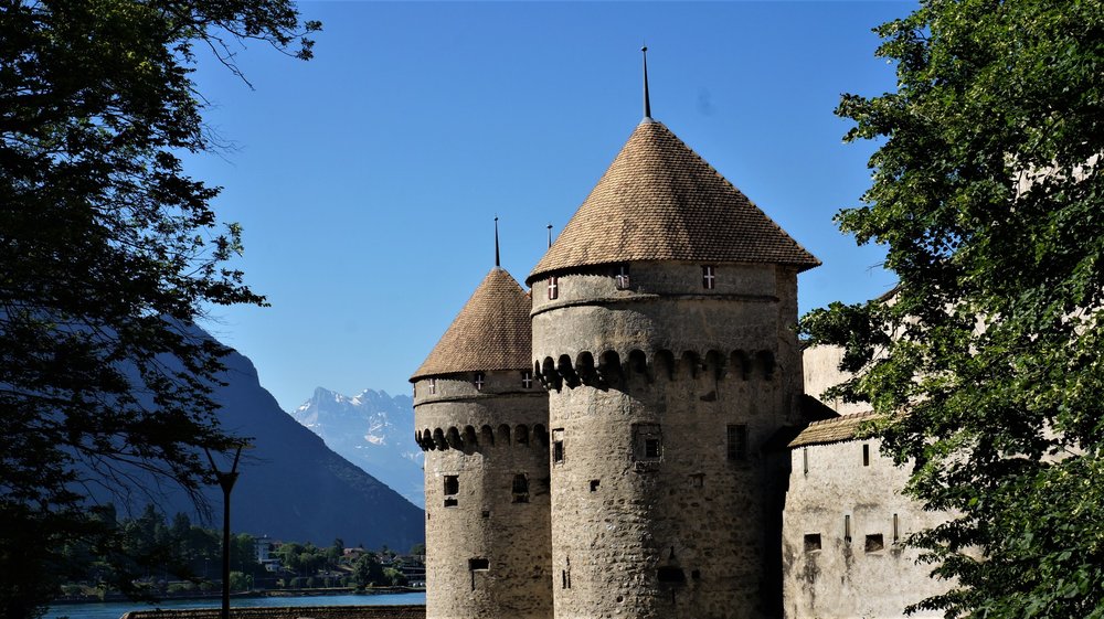 18.06.28_032_Шильонский замок.JPG