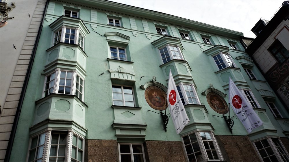 18.06.23_314_  Инсбрук.JPG