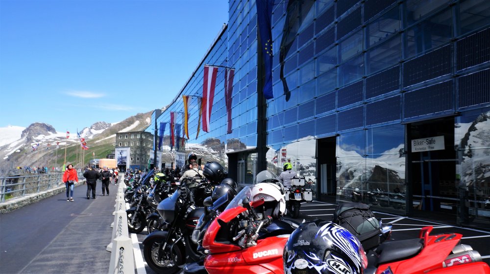 18.06.23_098_ дорога Гросглоккнер.JPG