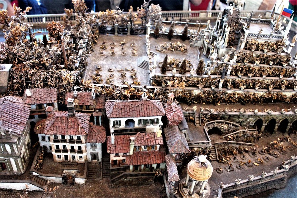 18.06.29_213_ Италия_ о.Изола-Белла.JPG